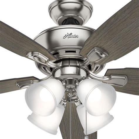 fans with lights at lowes|lighted ceiling fans at lowe's.